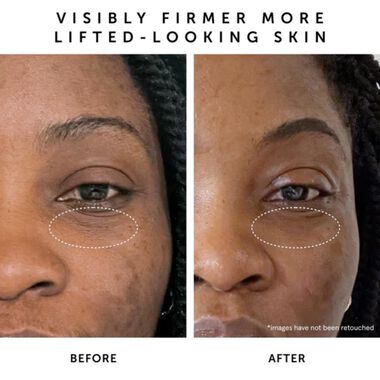 faces moon fruit retinol alternative serum