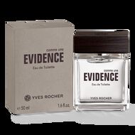 faces عطر ايفدانس