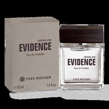 faces عطر ايفدانس