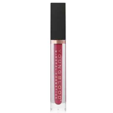 faces hydrating liquid lip cr me