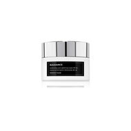 faces perfectage radiance    uniforming   lightening cream spf 30