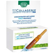 faces أمبول مونودوز لمكافحة الشيخوخة