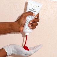 faces علاج فابولوسو النحاسي لتعزيز اللون