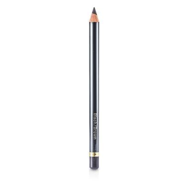 faces قلم عيون   أسود بني