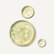 faces سيروم بيو كومبليت