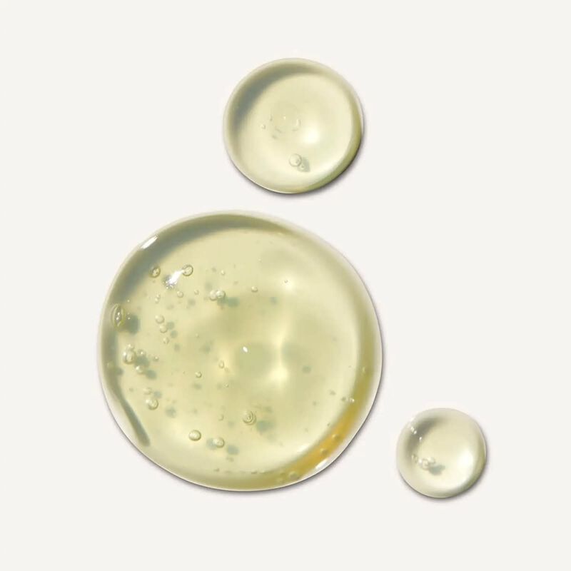 سينتي سيروم بيو كومبليت