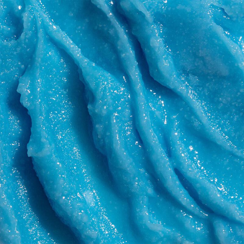 odacite le blue balm