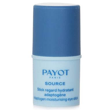 Source Adaptogen Moisturising Eye Stick faces source adaptogen moisturising eye stick