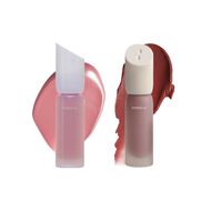 faces غلو و مات بالانس