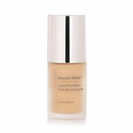 faces beyond matte liquid foundation