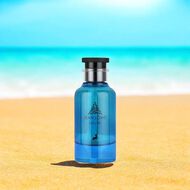 Jean Lowe Azure faces jean lowe azure