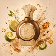 Expo 2020 Eau de Parfum faces expo 2020 eau de parfum