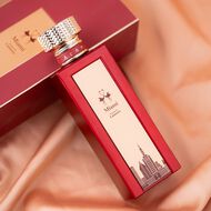 faces عطر  ميامي