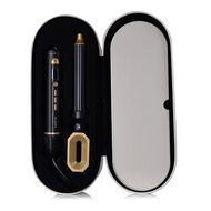 faces one step hair dryer brush 6 in 1   mk 327e