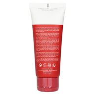 Shave Barber Shave - Razor Burn Free faces shave barber shave razor burn free