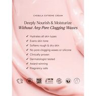 faces renew chebula extreme cream