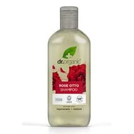 faces rose shampoo