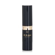 faces concealer spf