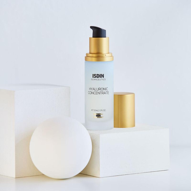 اسدين مركز هيالورونيك سيوتيكس