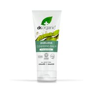 faces dr organic ageless cleansing balm