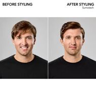 faces كريم سومو تيك