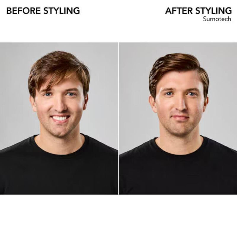 بامبل أند بامبل كريم سومو تيك