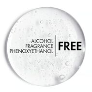 faces مياه معدنية حرارية