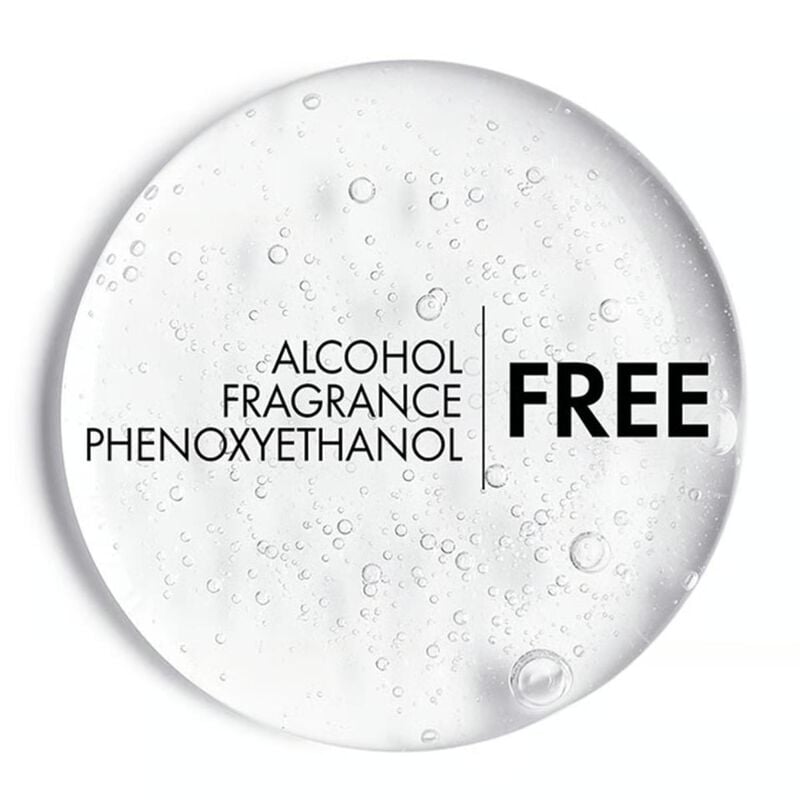 vichy مياه معدنية حرارية