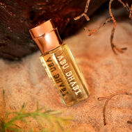 faces زيت عطر ابوظبي