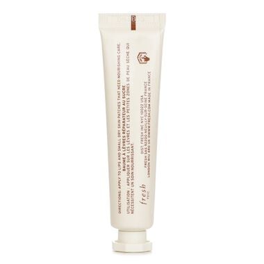 Sugar Advanced Therapy Lip Rescue Ointment faces sugar advanced therapy lip rescue ointment