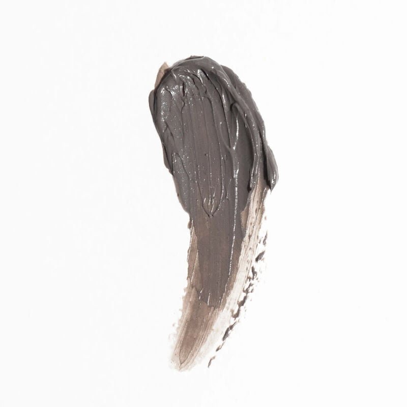 ريفيجن سكين كير ماسك الطين لتنقية المسام