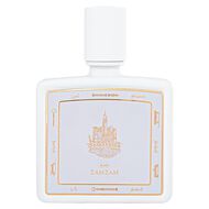 عطر زمزم faces عطر زمزم