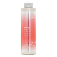 faces youthlock conditioner