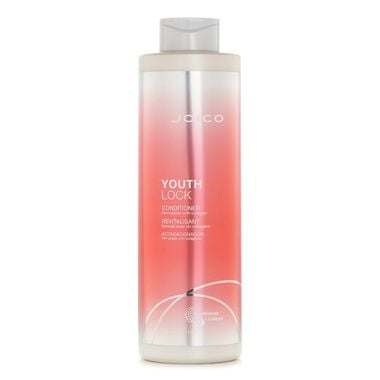 faces youthlock conditioner