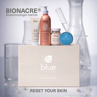 Pearl Treasure Gift Set faces pearl treasure gift set