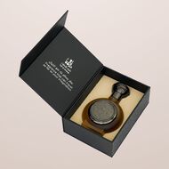 faces عطر طيف 02