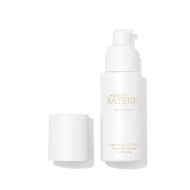 faces holi lift ageless lifting and firming serum