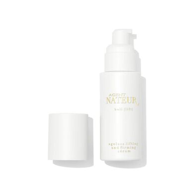 faces holi lift ageless lifting and firming serum