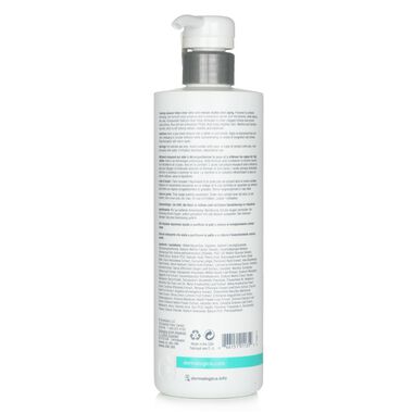 Active Clearing Clearing Skin Wash faces active clearing clearing skin wash