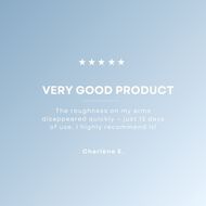 faces lipid replenishing cleansing oil