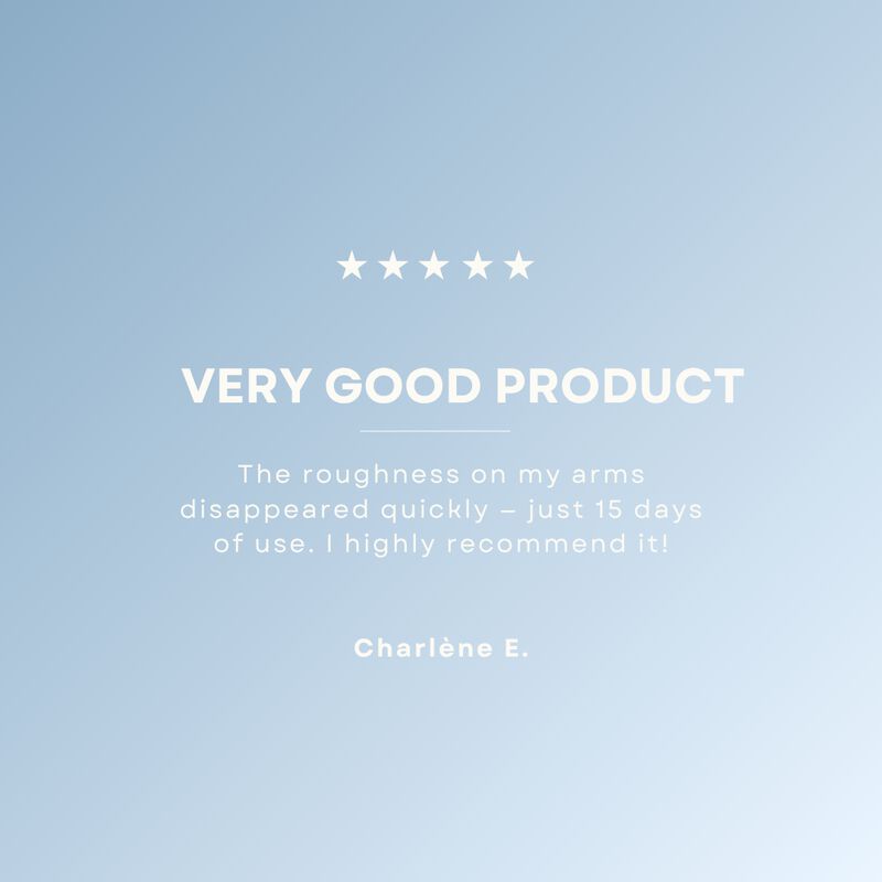 blue skincare lipid replenishing cleansing oil