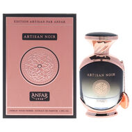 إصدار الحرفيين -عطر نوير faces إصدار الحرفيين عطر نوير