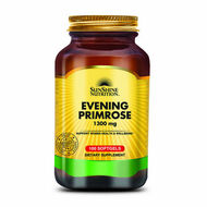 faces nutrition evening primrose oil softgels