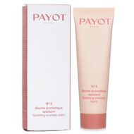 N°2 Soothing Aromatic Cream faces n 2 soothing aromatic cream