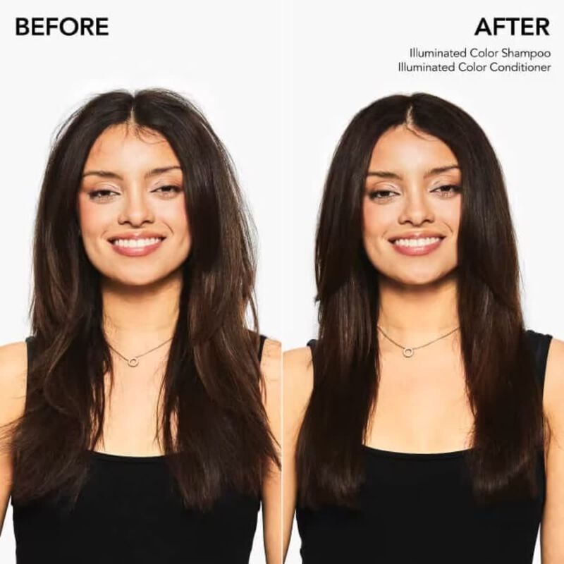 بامبل أند بامبل بلسم كولور ماينديد