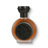 faces عطر طيف 02
