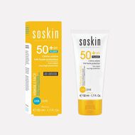 Sun Guard Sun Cream SPF50+ faces sun guard sun cream spf50