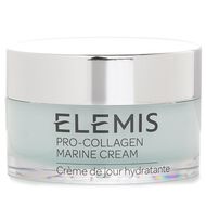 faces pro collagen marine cream