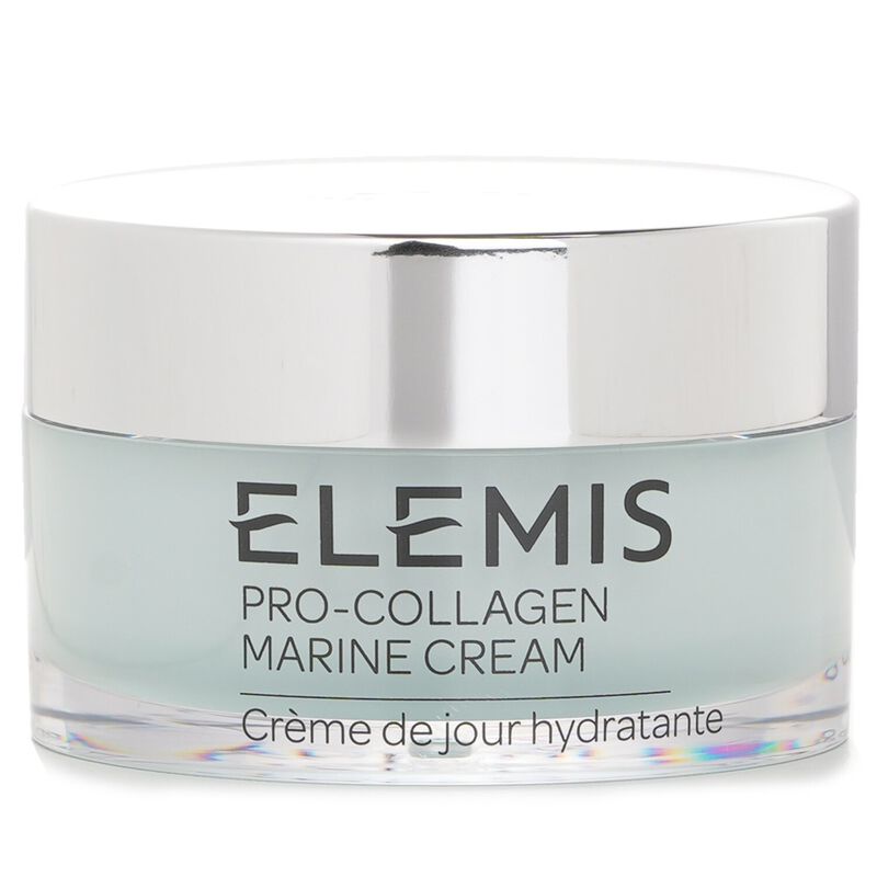 elemis procollagen marine cream