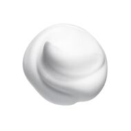 faces رغوة للشعر الكيرلي